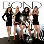 Bond