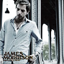 James Morrison