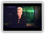 Emeli Sandé - Heaven