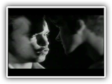 Boyzone - Better