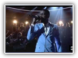 Labrinth - Earthquake