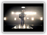 Matt Cardle - When We Collide
