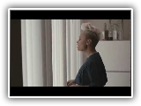 Emeli Sandé - Daddy ft. Naughty Boy