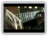 James Morrison - You Make It Real