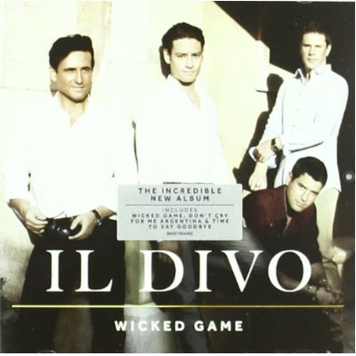 Il Divo