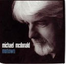 Michael McDonald