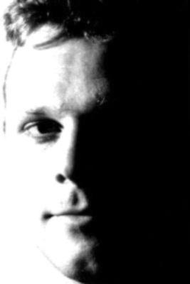 Cliff Masterson