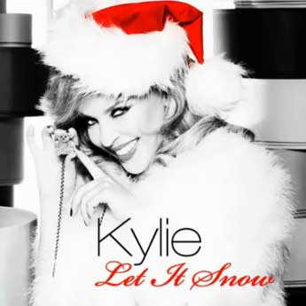 Kylie