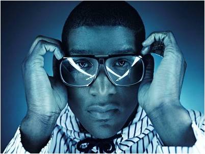 Labrinth