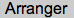 Arranger