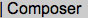Composer